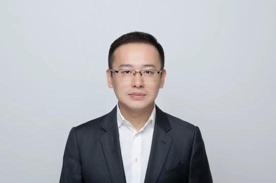 刘洋(深圳电台音乐频率总监、福田区音乐家协会主席):