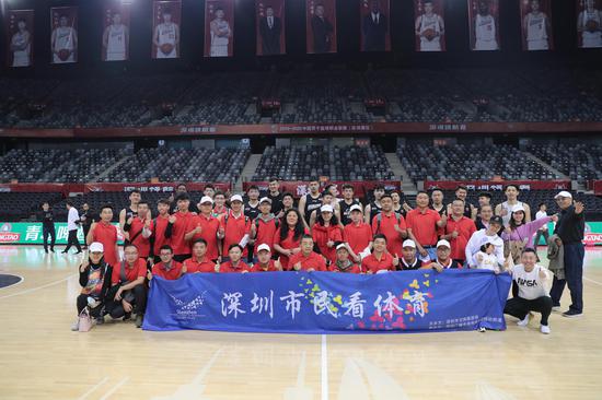 藏宝阁渠华体会- 华体会体育官网- 华体会体育APP下载道版APP