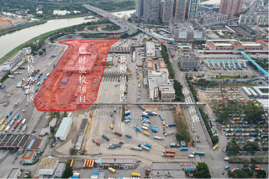 南宁市有多少人口202_南宁市有机场吗(3)