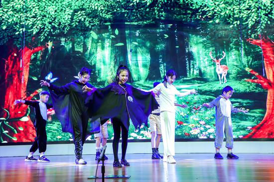 2020福田区小学的排名_权威发布福田区2020年公办小学一年级新生报名指南(2)