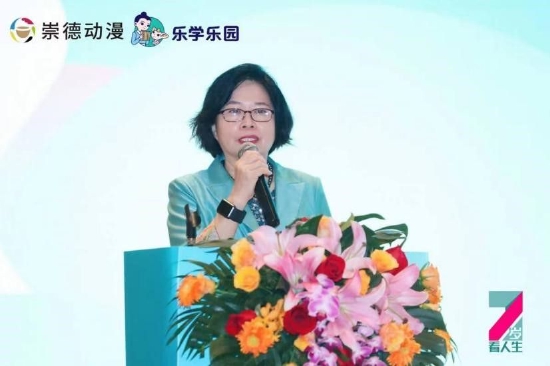 “与你共飞翔•乡村助幼”捐赠仪式在深举行