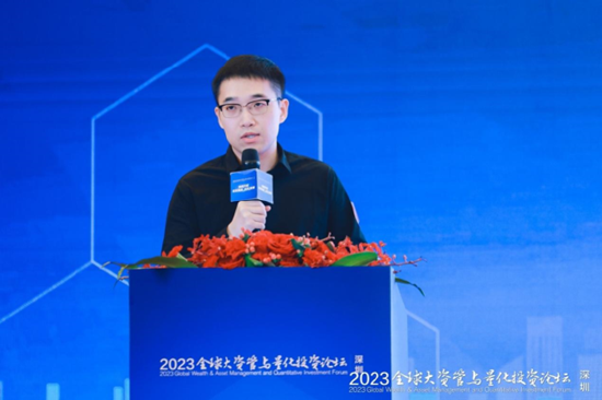 图为王安