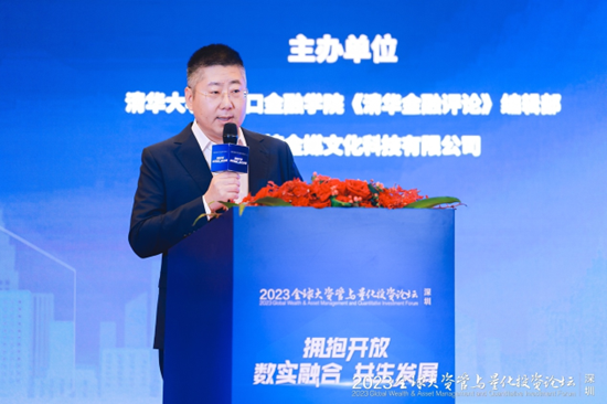 图为徐春
