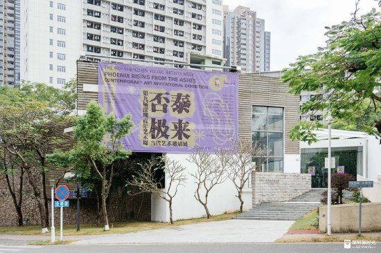 图片来源：深圳微时光