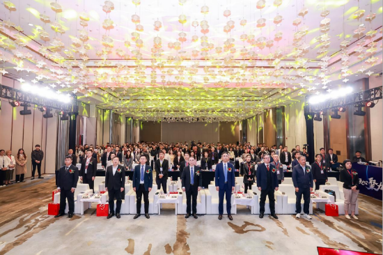 现场图片 深圳市跨境电子商务行业发展促进会供图