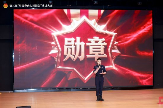 聂伟志