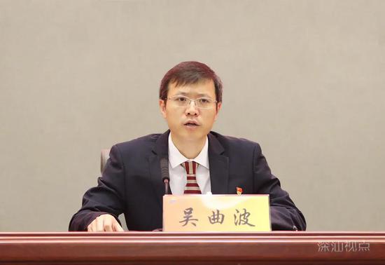 汕头各区gdp2021_汕头各区地图(3)