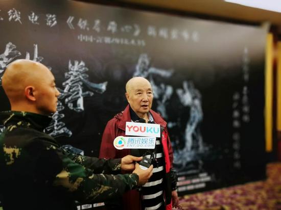 现场图片