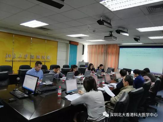 人口政策 伦理规范_2013高二政治课件 专题五第二框 环境伦理的原则和规范 人