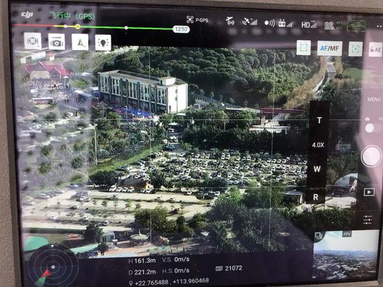 ʹ�����˻�ʵʱ��ؽ�ͨ���