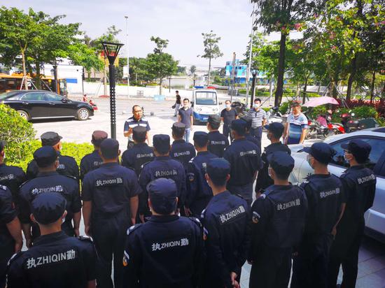 ������Ա�Ӱ�ӵ��ս��Ϊ�����һ��