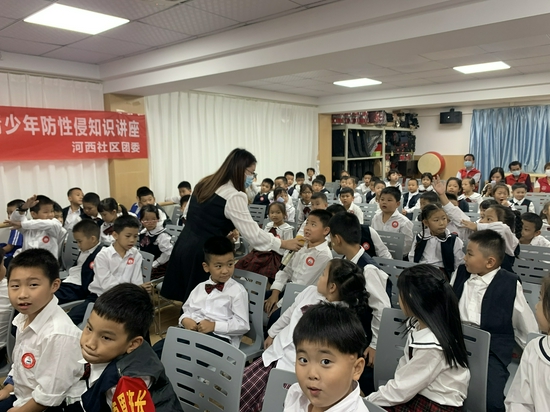 48a9-74205e34767e4734caaa14dcd9c21819.jpg