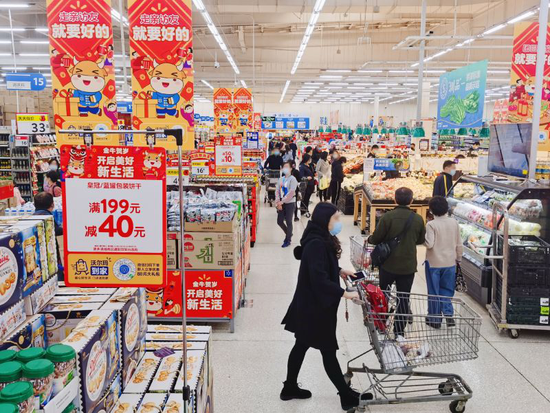 陈店内衣批发一条街_汕头陈店内衣