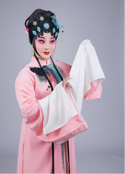 刘婕