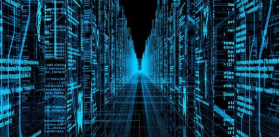 近两年 科大讯飞好未来和一起教育致力于教育