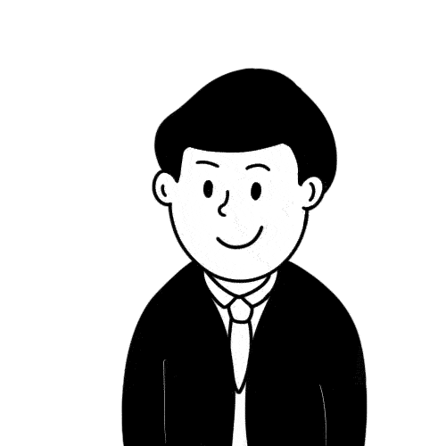 深圳个人口罩_深圳夜景