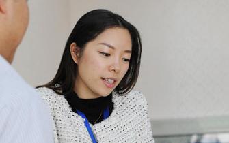 新浪深圳_新浪网