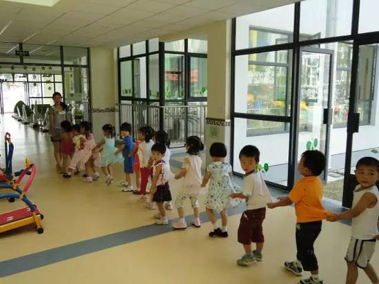 有深圳居住证 你可以解锁一系列功能和福利