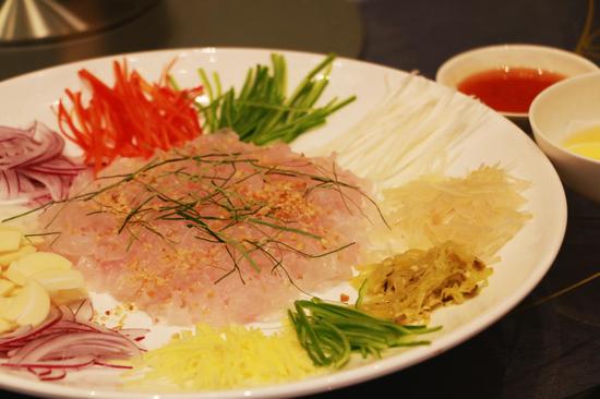资料图片