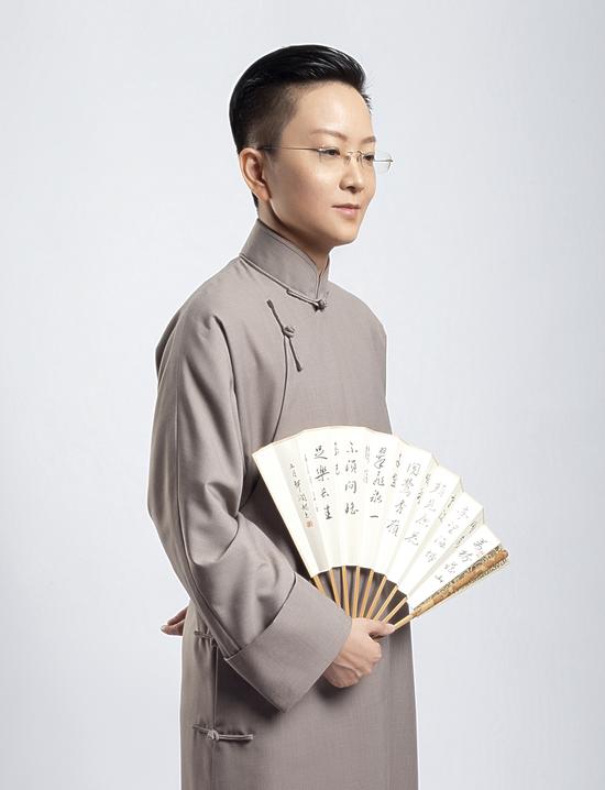 京川越三剧种连台 名剧盛汇深圳陆续上演_新浪深圳_新浪网