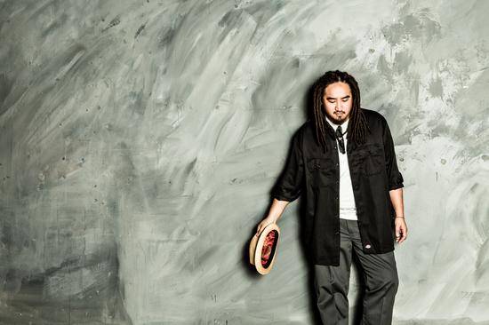 Matzka's Party Night2016全国巡演深圳站_新浪深圳_新浪网