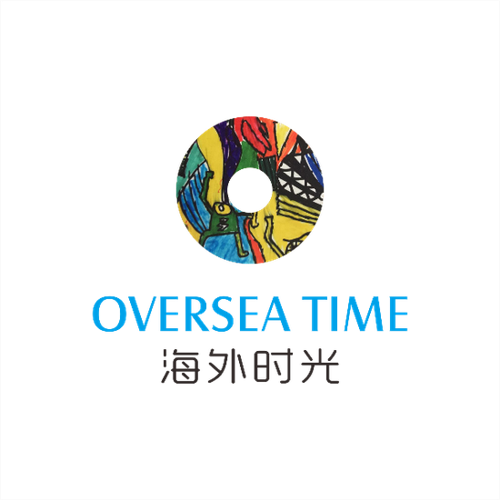 道亨投资暨海外时光资产管理品牌盛大发布_新