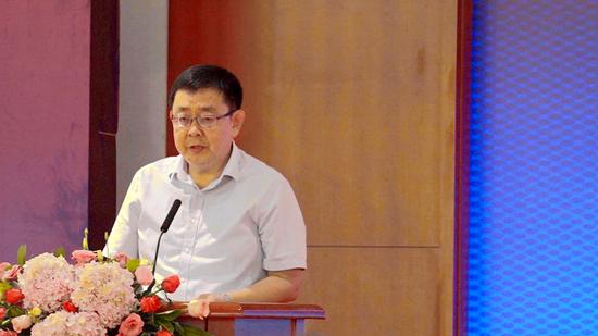 智慧点亮深圳 全市公共WLAN统一认证平台启