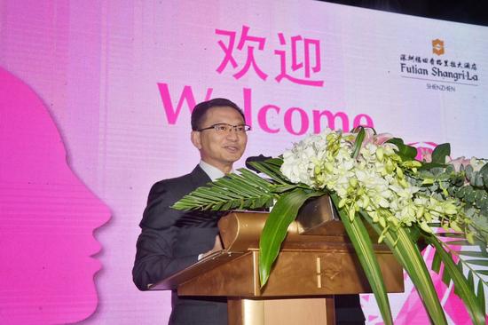 收入证明_酒店总经理收入(3)