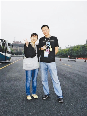 深圳盖好房引凤凰 给人才安居政策点赞_新浪深