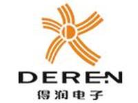 光明新区高交会_深圳站