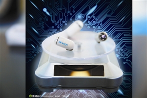 上炫酷科技产品透视未来寻常生活_新浪深圳_