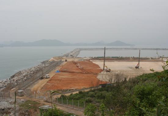 惠州 人口流入_惠州人口(3)