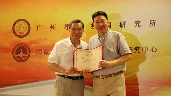 阳光集团董事长_阳光集团董事长杨澜(3)