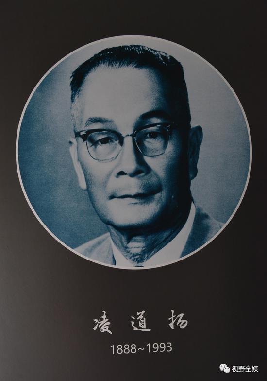 博白凌氏人口_博白空心菜图片(2)