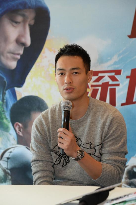 杨佑宁