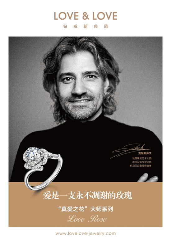 图片资料