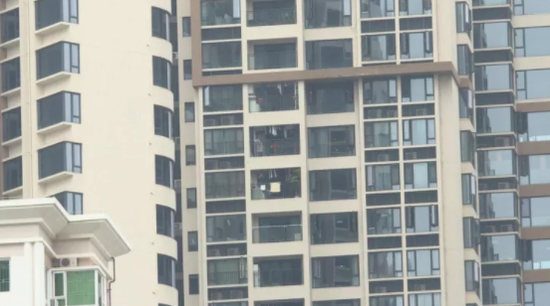 深圳官方租房指南 想要避开租房陷阱就记住这