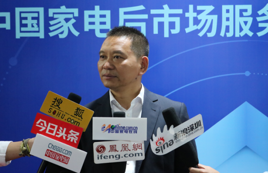 中国联保老总_中国联保图片