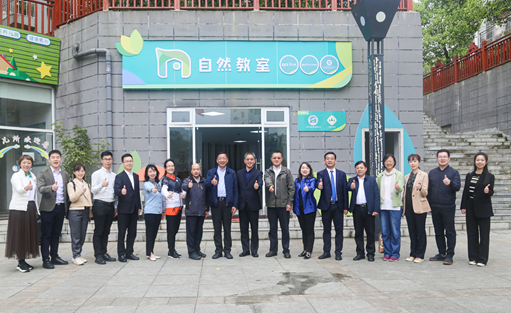 图片来源：华基金