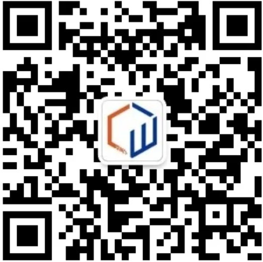 中碳能源公众号