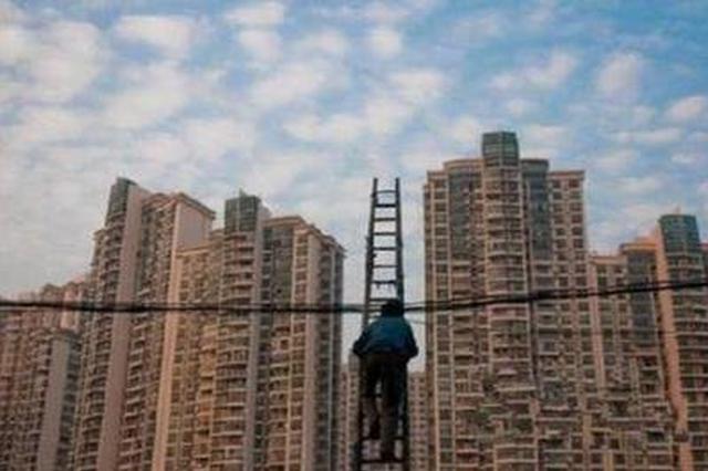 房子被中介悄悄卖了 房款却收不到_新浪深圳_新浪网