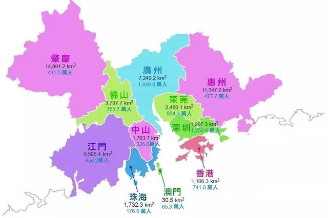 行业分析：提及乌海海渤湾区约炮电话是多少号？真实交友途径与防骗指南