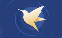 迅雷等11款软件弹窗骚扰被点名