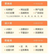 万兴科技2026届校招热招职位,同步开放实习生名额