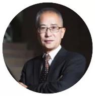 王雷：深圳市聚橙网络技术有限公司副总裁、文化场馆运营专家