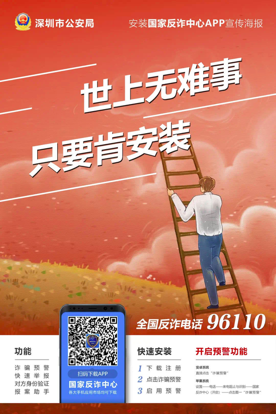 8731-kmrcukz6115280.png