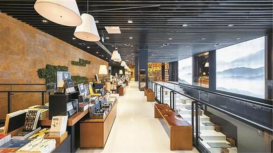 ▲资料图