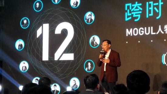 �����й����������Ա��רְ����ϯѦ��ǿ�´�