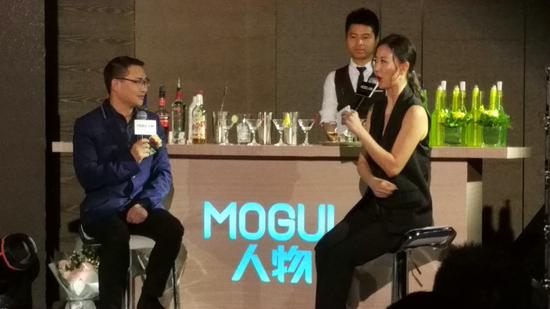 ���ڴ�ý���ϴ�ʼ�˼�����ܲ���ΰ������ҵ����