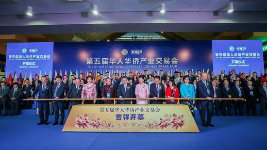 华体会- 华体会体育官网- 体育APP下载“民企发展正当时”座谈会上22位上海民企当家人建言实录来了